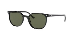 משקפי שמש | Ray-Ban רייבן | RB 2197 901/31 52-19-145