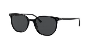 משקפי שמש | Ray-Ban רייבן | RB 2197 901/48 52-19-145