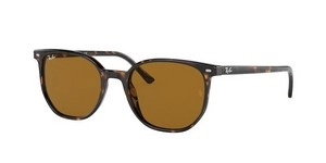משקפי שמש | Ray-Ban רייבן | RB 2197 902/33 52-19-145