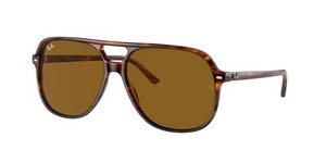  | Ray-Ban רייבן | RB 2198 954/33 56-14-145