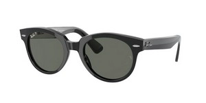  | Ray-Ban רייבן | RB 2199 901/58 52-22-145