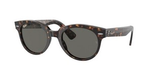  | Ray-Ban רייבן | RB 2199 902/B1 52-22-145