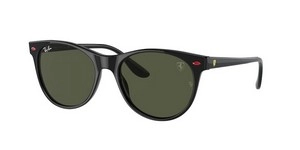  | Ray-Ban רייבן | RB 2202M F60131 55-18-145