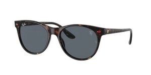  | Ray-Ban רייבן | RB 2202M F613R5 55-18-145