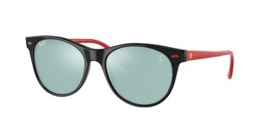  | Ray-Ban רייבן | RB 2202M F64430 55-18-145