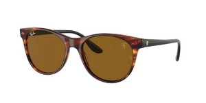  | Ray-Ban רייבן | RB 2202M F66733 55-18-145