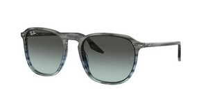 משקפי שמש | Ray-Ban רייבן | RB 2203 1391GK 52-20-145