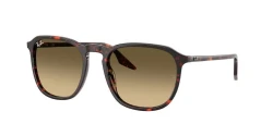 משקפי שמש | Ray-Ban רייבן | RB 2203 14290A 55-20-145