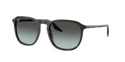 משקפי שמש | Ray-Ban רייבן | RB 2203 1430GK 55-20-145