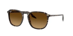 משקפי שמש | Ray-Ban רייבן | RB 2203 143185 52-20-145