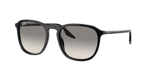 משקפי שמש | Ray-Ban רייבן | RB 2203 901/32 52-20-145