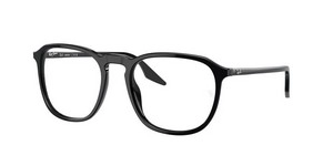 משקפי שמש | Ray-Ban רייבן | RB 2203 901/GG 55-20-145