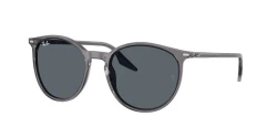 SunGlasses | Ray-Ban רייבן | RB 2204 1399R5 54-20-145