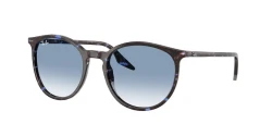 משקפי שמש | Ray-Ban רייבן | RB 2204 14303F 51-20-145