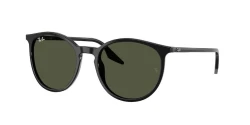 SunGlasses | Ray-Ban רייבן | RB 2204 901/31 54-20-145