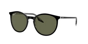 משקפי שמש | Ray-Ban רייבן | RB 2204 919/58 51-20-145