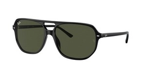 משקפי שמש | Ray-Ban רייבן | RB 2205 901/31 57-16-145