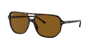משקפי שמש | Ray-Ban רייבן | RB 2205 902/33 57-16-145