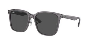 משקפי שמש | Ray-Ban רייבן | RB 2206D 139987 57-18-145
