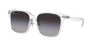 משקפי שמש | Ray-Ban רייבן | RB 2206D 64478G 57-18-145