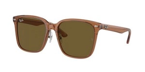 SunGlasses | Ray-Ban רייבן | RB 2206D 663673 57-18-145