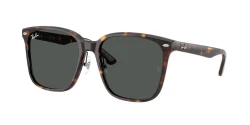משקפי שמש | Ray-Ban רייבן | RB 2206D 710/87 57-18-145