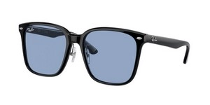 משקפי שמש | Ray-Ban רייבן | RB 2206D 901/72 57-18-145