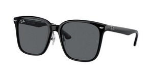 משקפי שמש | Ray-Ban רייבן | RB 2206D 901/87 57-18-145