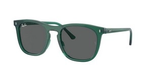 משקפי שמש | Ray-Ban רייבן | RB 2210 6615B1 53-21-145