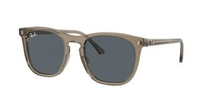 משקפי שמש | Ray-Ban רייבן | RB 2210 6765R5 53-21-145
