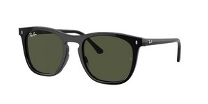 משקפי שמש | Ray-Ban רייבן | RB 2210 901/31 53-21-145