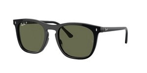 משקפי שמש | Ray-Ban רייבן | RB 2210 901/58 53-21-145