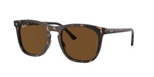 משקפי שמש | Ray-Ban רייבן | RB 2210 902/57 53-21-145