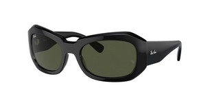 משקפי שמש | Ray-Ban רייבן | RB 2212 901/31 56-20-130