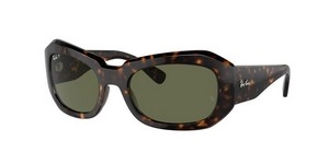 משקפי שמש | Ray-Ban רייבן | RB 2212 902/58 56-20-130