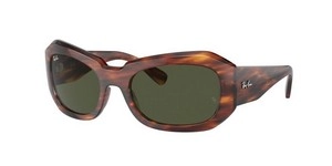  | Ray-Ban רייבן | RB 2212 954/31 56-20-130