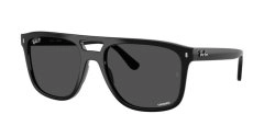 משקפי שמש | Ray-Ban רייבן | RB 2213CH 901/K8 58-20-150