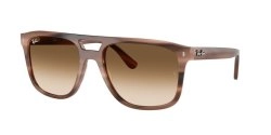 משקפי שמש | Ray-Ban רייבן | RB 2213 142351 55-20-145