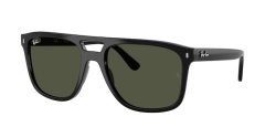 משקפי שמש | Ray-Ban רייבן | RB 2213 901/31 55-20-145