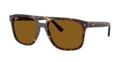 משקפי שמש | Ray-Ban רייבן | RB 2213 902/33 55-20-145