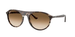 משקפי שמש | Ray-Ban רייבן | RB 2215 143151 56-20-145