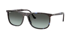 משקפי שמש | Ray-Ban רייבן | RB 2216 1430GK 58-18-145
