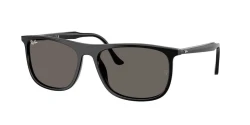 משקפי שמש | Ray-Ban רייבן | RB 2216 901/B1 58-18-145