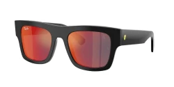 משקפי שמש | Ray-Ban רייבן | RB 2217M F6016P 53-21-145
