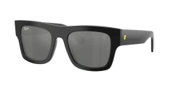 SunGlasses | Ray-Ban רייבן | RB 2217M F60188 53-21-145