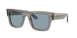 SunGlasses | Ray-Ban רייבן | RB 2217M F70472 53-21-145