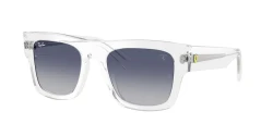 משקפי שמש | Ray-Ban רייבן | RB 2217M F7064L 53-21-145