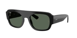 משקפי שמש | Ray-Ban רייבן | RB 2218 667771 55-22-145
