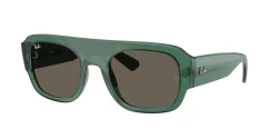 משקפי שמש | Ray-Ban רייבן | RB 2218 6681/3 55-22-145