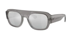 משקפי שמש | Ray-Ban רייבן | RB 2218 668482 55-22-145